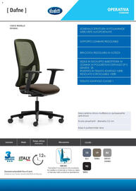 Volantino Buffetti Pagina 31