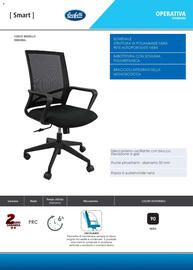 Volantino Buffetti Pagina 33