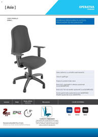 Volantino Buffetti Pagina 35