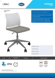 Volantino Buffetti Pagina 37
