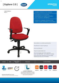Volantino Buffetti Pagina 39
