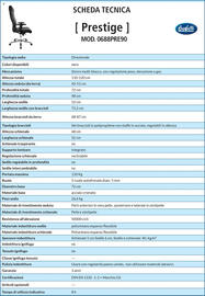 Volantino Buffetti Pagina 4