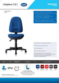 Volantino Buffetti Pagina 41