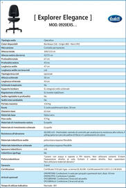 Volantino Buffetti Pagina 44