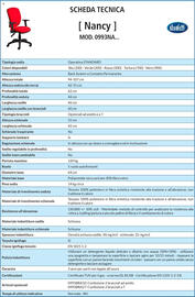 Volantino Buffetti Pagina 46