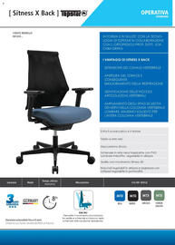 Volantino Buffetti Pagina 47