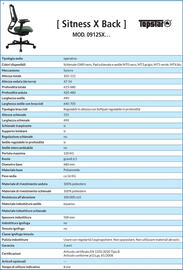 Volantino Buffetti Pagina 48