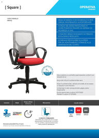 Volantino Buffetti Pagina 49