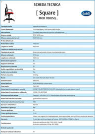 Volantino Buffetti Pagina 50