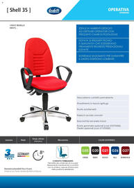 Volantino Buffetti Pagina 51