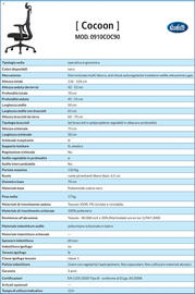Volantino Buffetti Pagina 58