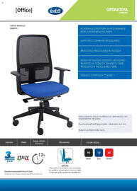 Volantino Buffetti Pagina 63