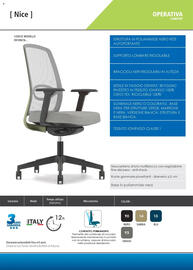 Volantino Buffetti Pagina 65