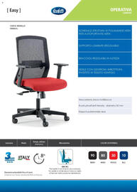 Volantino Buffetti Pagina 67