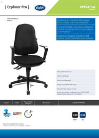Volantino Buffetti Pagina 71