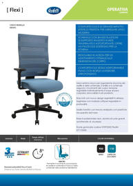 Volantino Buffetti Pagina 73