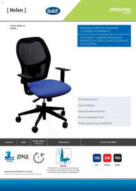 Volantino Buffetti Pagina 75