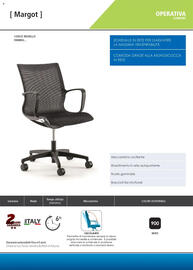 Volantino Buffetti Pagina 77