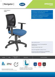 Volantino Buffetti Pagina 79