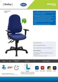 Volantino Buffetti Pagina 83