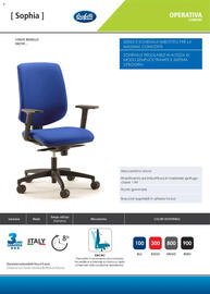 Volantino Buffetti Pagina 87