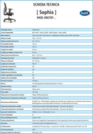 Volantino Buffetti Pagina 88