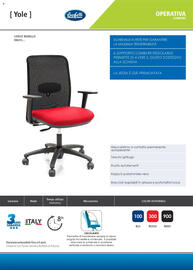 Volantino Buffetti Pagina 91