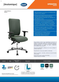 Volantino Buffetti Pagina 95