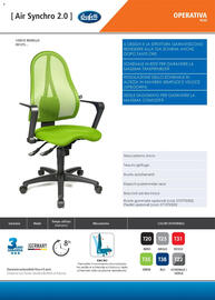 Volantino Buffetti Pagina 97