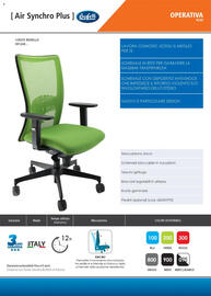 Volantino Buffetti Pagina 99