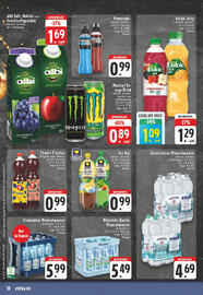 Edeka Prospekt woche 27 Seite 18