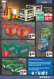 Edeka Prospekt woche 27 Seite 19