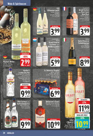 Edeka Prospekt woche 27 Seite 20