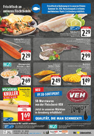 Edeka Prospekt woche 27 Seite 24