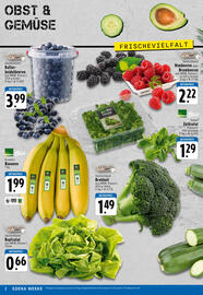 Edeka Prospekt woche 27 Seite 2