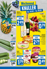 Edeka Prospekt woche 27 Seite 3