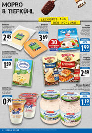 Edeka Prospekt woche 27 Seite 4