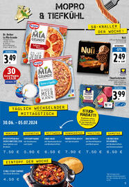 Edeka Prospekt woche 27 Seite 5