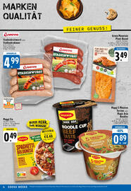 Edeka Prospekt woche 27 Seite 6