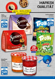 Edeka Prospekt woche 27 Seite 7