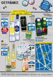Edeka Prospekt woche 27 Seite 8