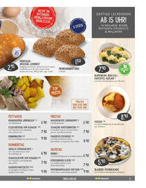 Edeka Prospekt woche 27 Seite 11