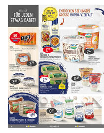 Edeka Prospekt woche 27 Seite 12