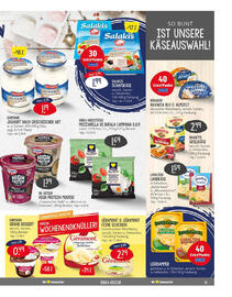 Edeka Prospekt woche 27 Seite 13