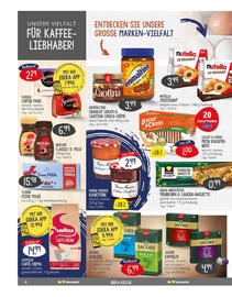 Edeka Prospekt woche 27 Seite 14