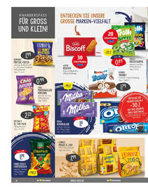 Edeka Prospekt woche 27 Seite 16