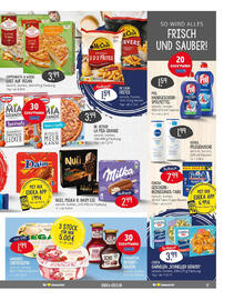 Edeka Prospekt woche 27 Seite 17