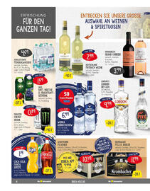 Edeka Prospekt woche 27 Seite 18
