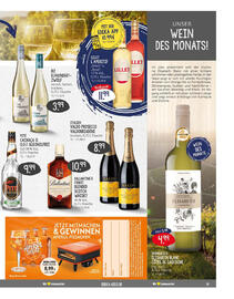Edeka Prospekt woche 27 Seite 19