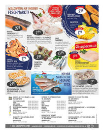 Edeka Prospekt woche 27 Seite 20